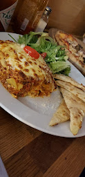 Photo n°16 de Pizza La Fiamma à Saint-Fons ()