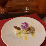 Photo n°1 de l'avis de Naiky.r fait le 27/11/2023 à 07:10 sur le  Caupona Pompeii à Pompei