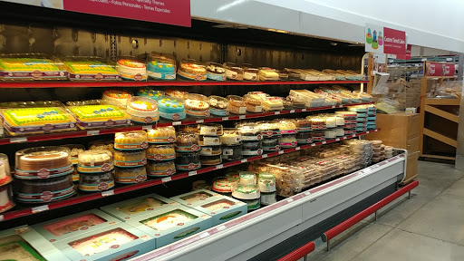 Warehouse club «BJ’s Wholesale Club», reviews and photos, 8005 NW 95th St, Hialeah Gardens, FL 33016, USA