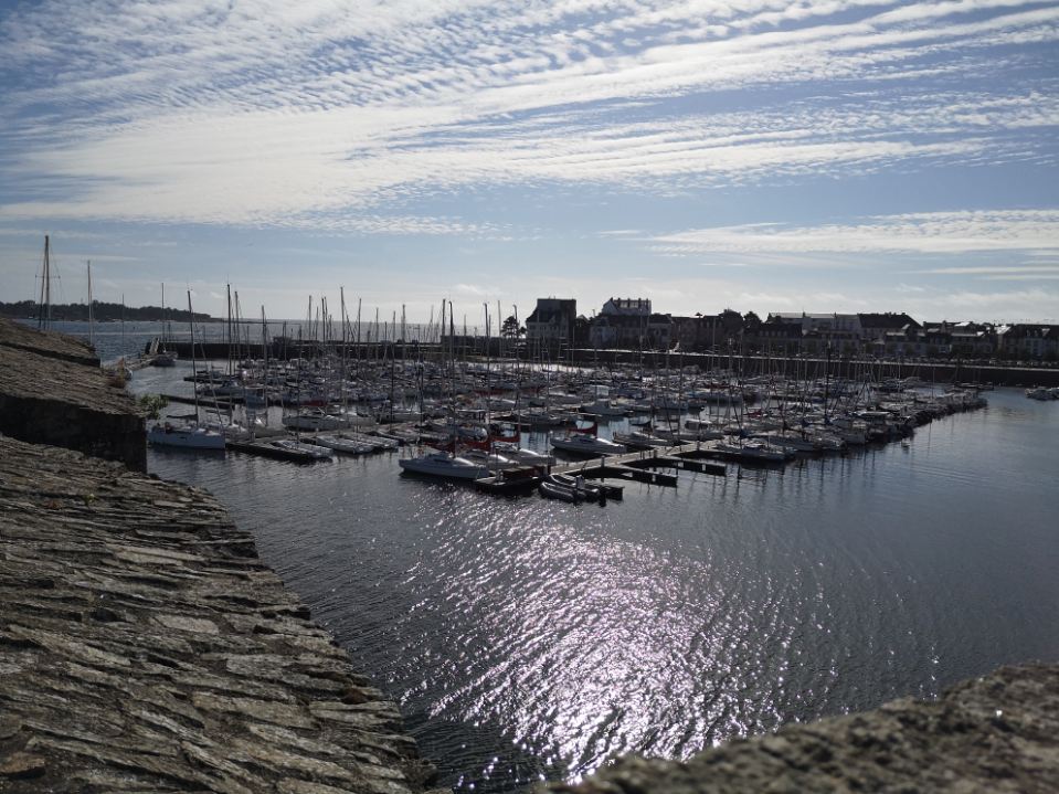 Photo n° 11 de l'avis de Louis.u fait le 20/10/2021 à 15:47