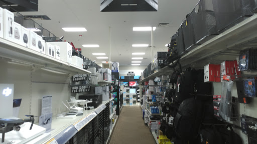 Electronics Store «Micro Center», reviews and photos, 9294 Metcalf Ave, Overland Park, KS 66212, USA