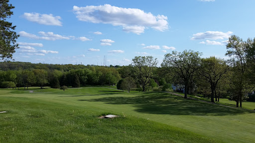 Golf Club «Prairie Isle Golf Course», reviews and photos, 2216 W State Rd, Crystal Lake, IL 60014, USA