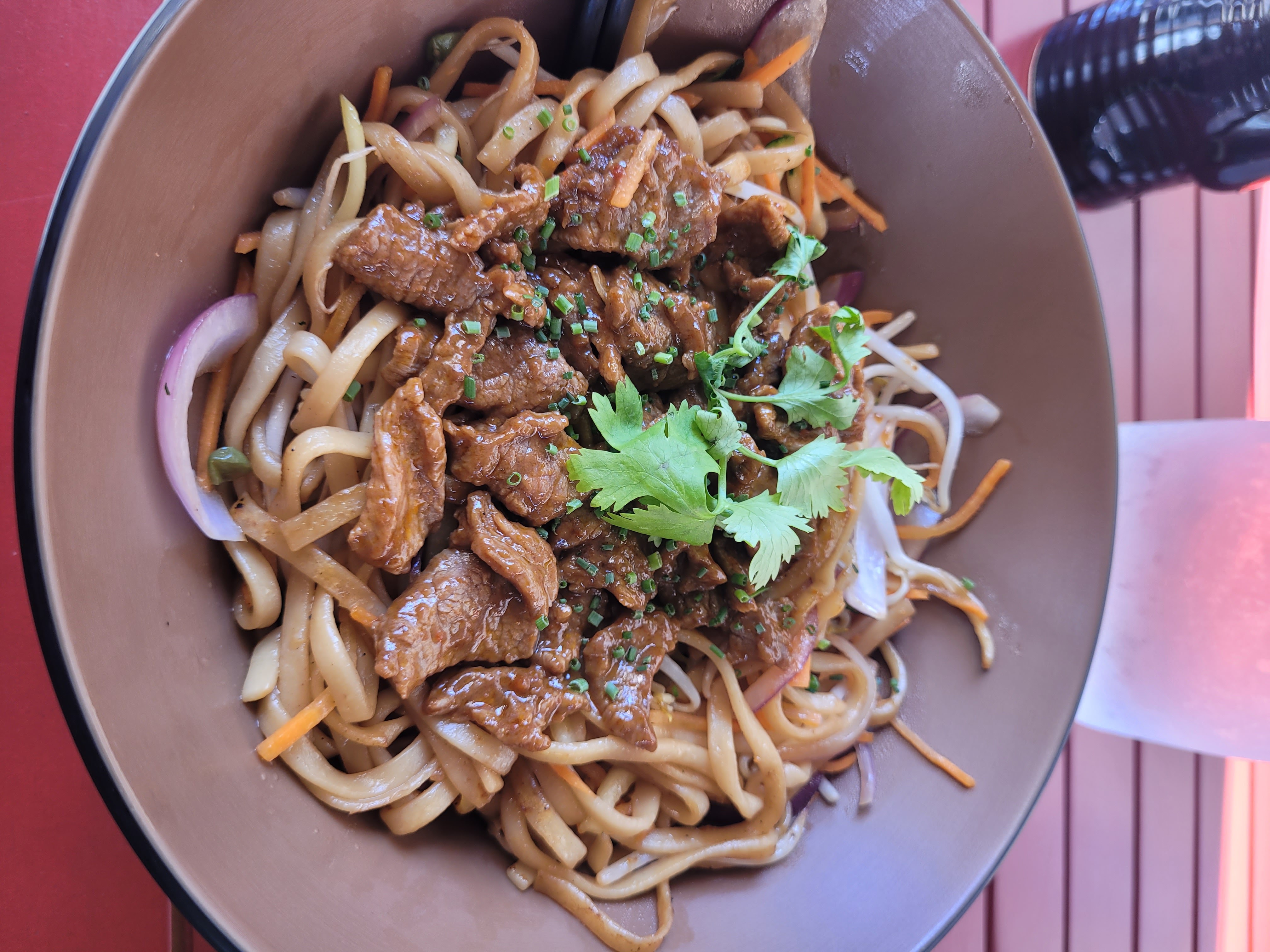 Photo n° 3 de l'avis de alexandra.i fait le 21/08/2023 à 11:31