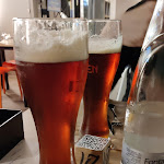 Photo n°2 de l'avis de maria.e fait le 30/10/2022 à 21:31 sur le  Pizzeria Acqua e Farina à Milazzo