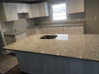 Valle Stone Granite and Marble--- Auto Brokers of Nashville - Photo 7 - Car repair in Nashville, TN, Nashville