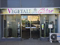 Photo du Salon de coiffure Végétale Color à Niort