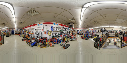 Hardware Store «Tennies Ace Hardware», reviews and photos, 112 S 5th Ave, West Bend, WI 53095, USA