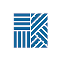 Skevin CPA - Photo 3 - Car repair in Torrance, CA, Torrance