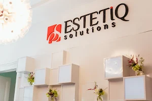 Estetiq Solutions image