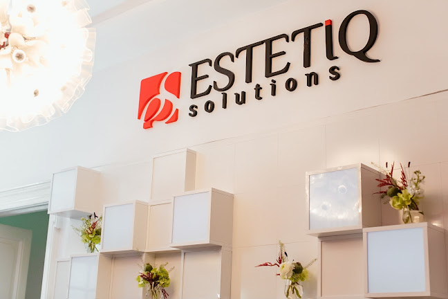 Estetiq Solutions