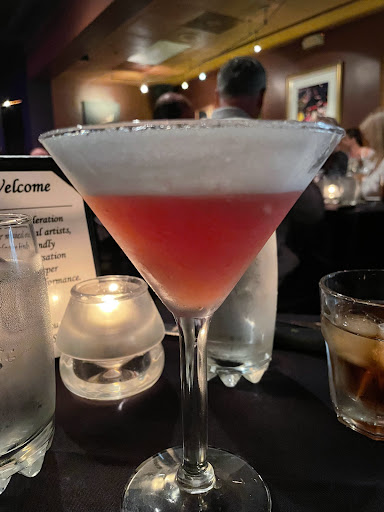 Jazz Club «The Jazz Corner», reviews and photos, 1000 William Hilton Pkwy, Hilton Head Island, SC 29928, USA