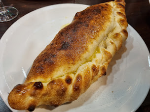 Photo n°10 de Papa Pizza à Bourg-Saint-Maurice ()