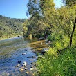 Ennis Riffle County Park