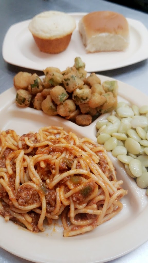 Front Porch/Prather Catering Company 38829