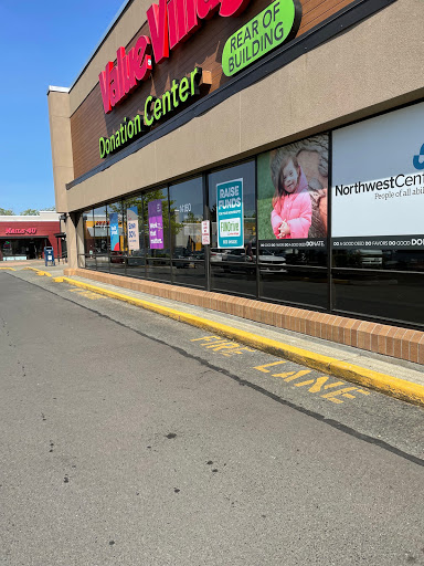 Dollar Store «Dollar Tree», reviews and photos, 14158 NE Woodinville Duvall Rd, Woodinville, WA 98072, USA