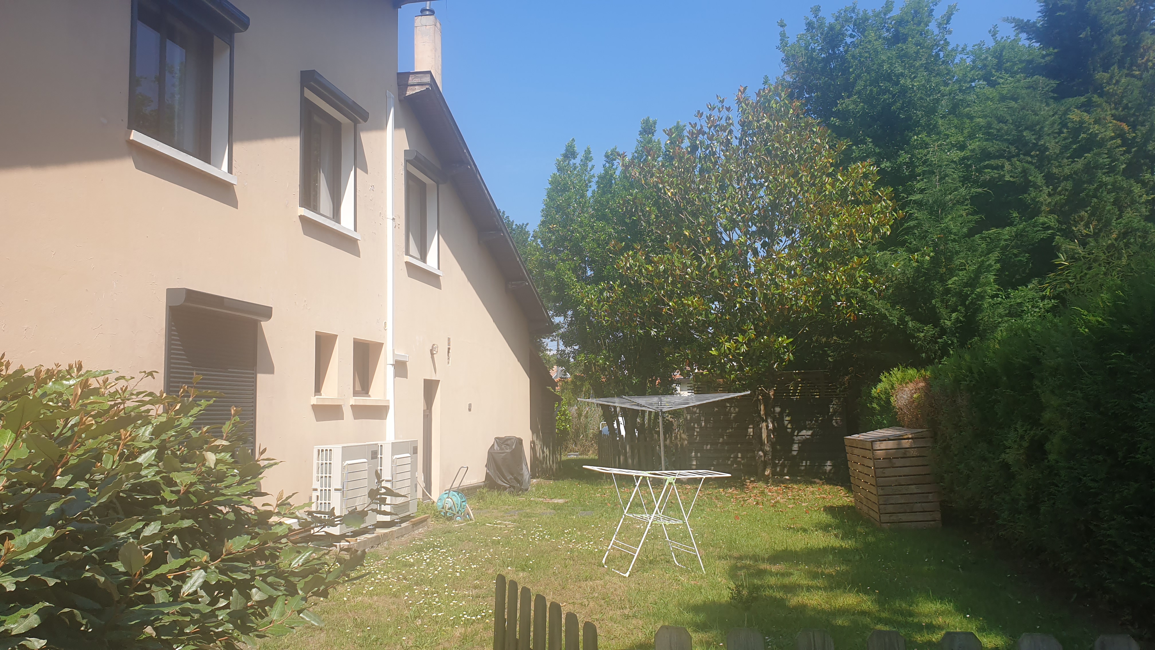 Photo n° 12 de l'avis de Miss.a fait le 13/06/2021 à 08:43