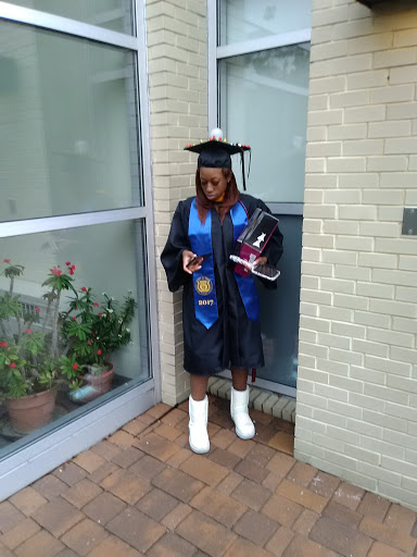 Book Store «Georgian Court University Bookstore», reviews and photos, 900 Lakewood Ave, Lakewood, NJ 08701, USA