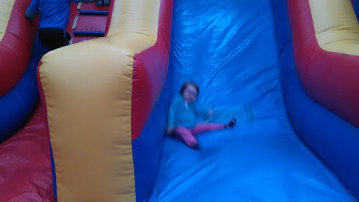 Shopping Mall «Diamond Run Mall», reviews and photos, 46 Diamond Run Pl, Rutland, VT 05701, USA