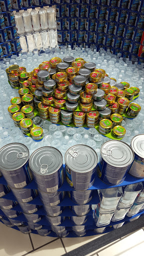 Department Store «Nordstrom The Gardens», reviews and photos, 3111 PGA Boulevard, Palm Beach Gardens, FL 33410, USA