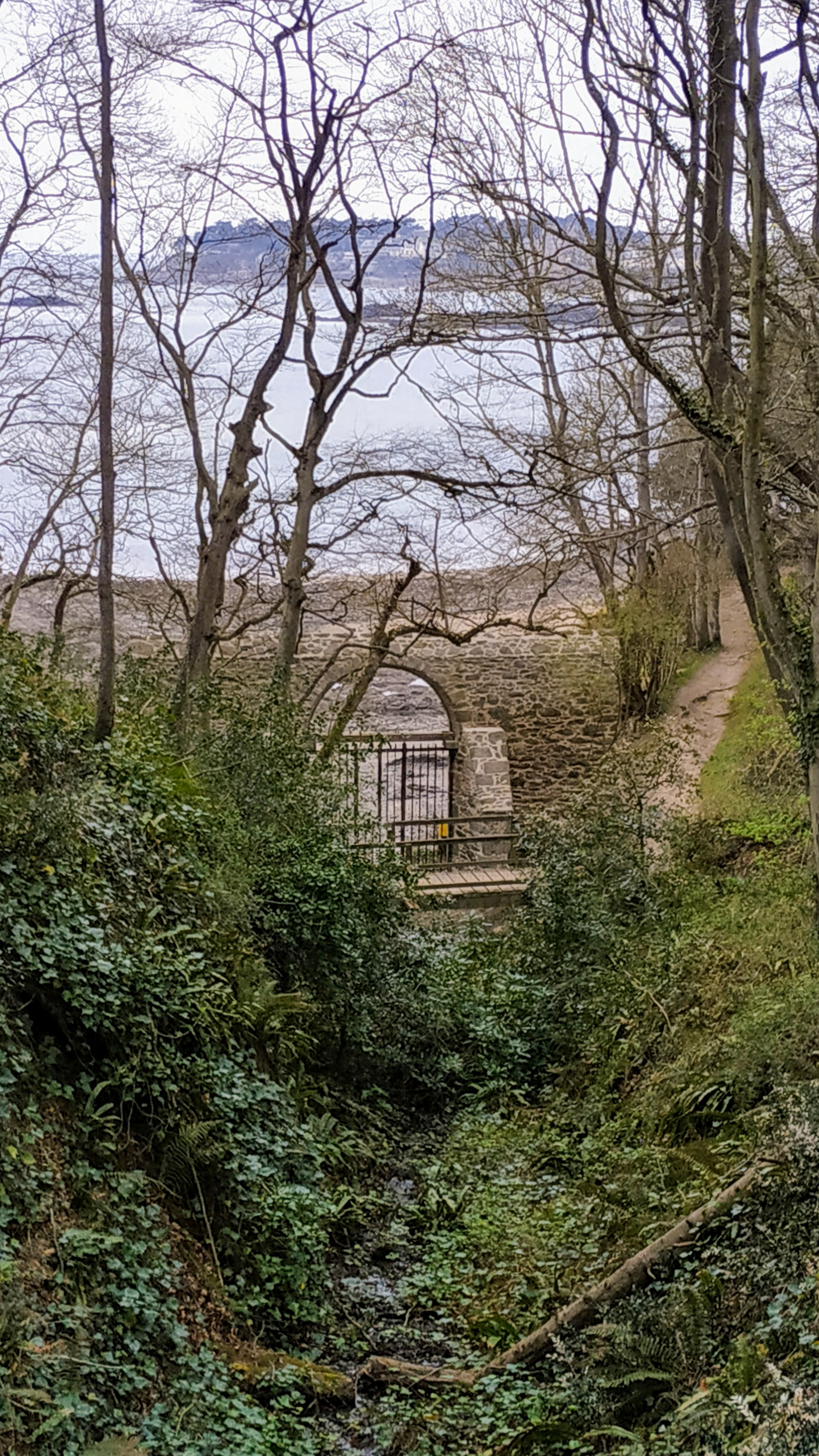 Photo n° 6 de l'avis de The.a fait le 04/04/2022 à 16:44