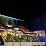 Photo n°5 de l'avis de Sandra.o fait le 20/06/2023 à 08:55 sur le  Hotel Venere à Negrar di Valpolicella