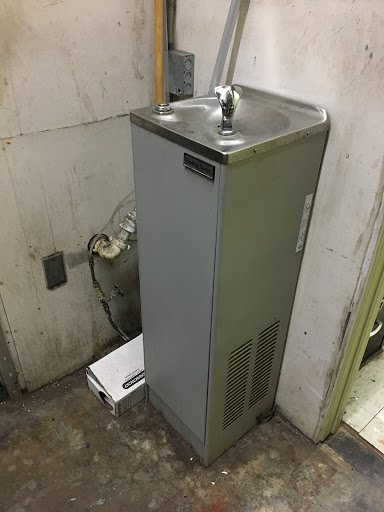 Hardware Store «Great Lakes Ace Hardware», reviews and photos, 15819 Southfield Rd, Allen Park, MI 48101, USA