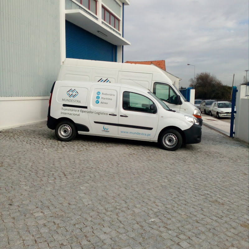 4 image