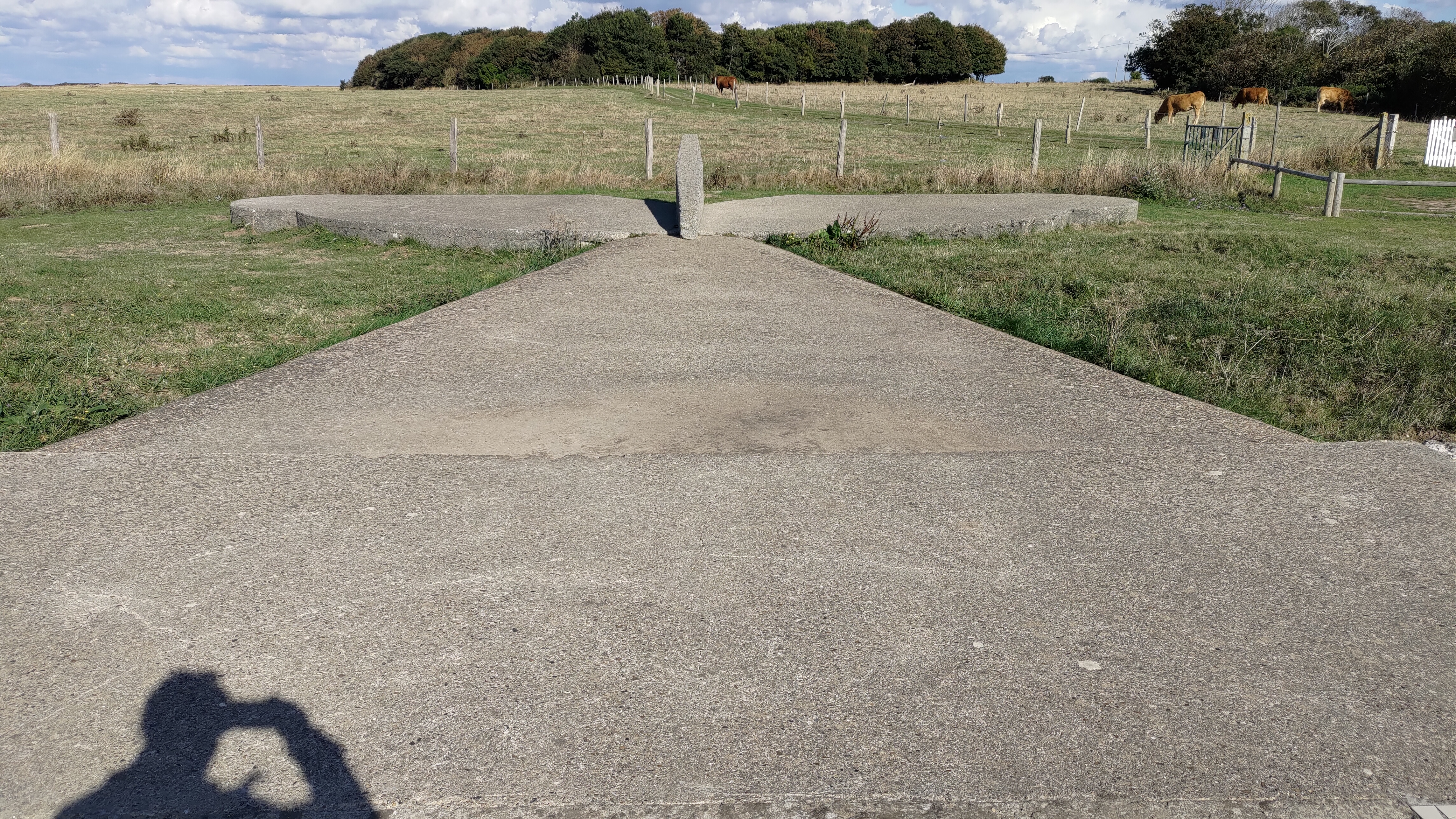 Photo n° 6 de l'avis de jean-philippe.a fait le 22/10/2022 à 07:50