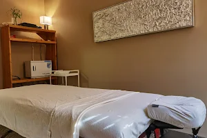 Lethbridge Acupuncture & Chinese Herbal Clinic image