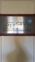 ARCHI Asociación De Radiodifusores De Chile