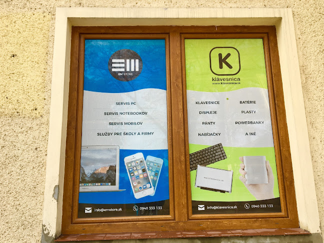 Trojičné námestie 181, 027 44 Tvrdošín