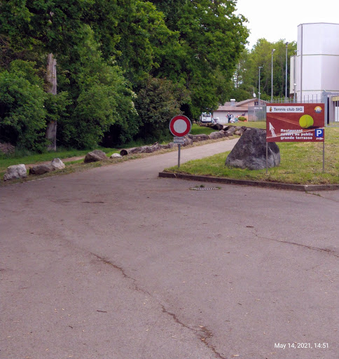 site_photo1