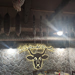 Photo n°7 de l'avis de Donato.a fait le 18/12/2022 à 21:29 sur le  La Cantina del Macellaio à Gioiosa Ionica