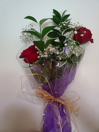 Florist «Community Florist», reviews and photos, 550 W McDowell Rd, Phoenix, AZ 85003, USA