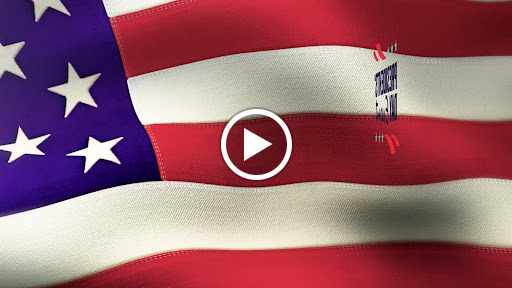 Car Dealer «Harr Chrysler Jeep Dodge», reviews and photos, 110 Gold Star Blvd, Worcester, MA 01606, USA