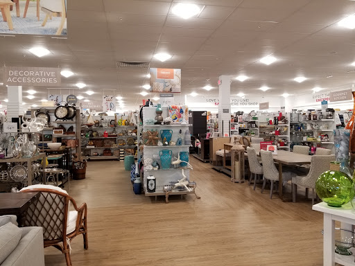 Department Store «HomeGoods», reviews and photos, 116th Ave NE, Bellevue, WA 98004, USA