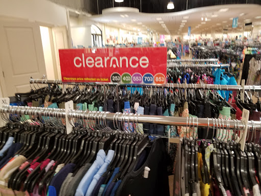 Department Store «Bealls Department Store», reviews and photos, 13300 S Cleveland Ave #1, Fort Myers, FL 33907, USA