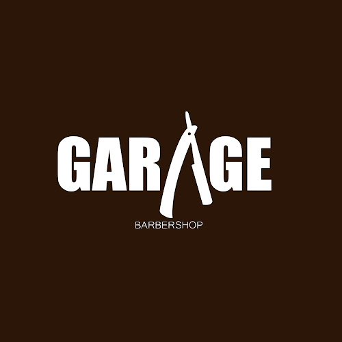 Hozzászólások és értékelések az Garage Barber Shop-ról