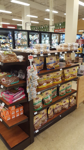 Natural Foods Store «Earth Origins Market», reviews and photos, 15121 S Tamiami Trail #104, Fort Myers, FL 33908, USA