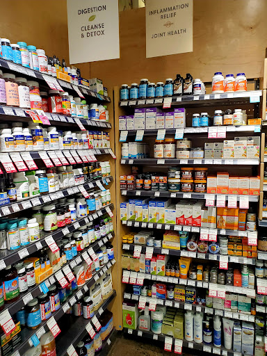 Grocery Store «Wedge Community Co-op», reviews and photos, 2105 Lyndale Ave S, Minneapolis, MN 55405, USA