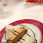 Photo n°2 de l'avis de Browsi.0 fait le 20/01/2024 à 19:59 sur le  De ole Döns à Bispingen