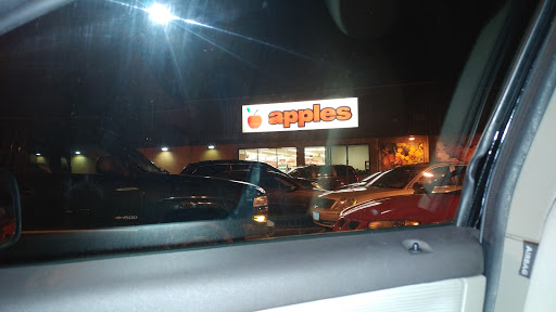 Supermarket «Elyria Apples», reviews and photos, 230 N Abbe Rd, Elyria, OH 44035, USA