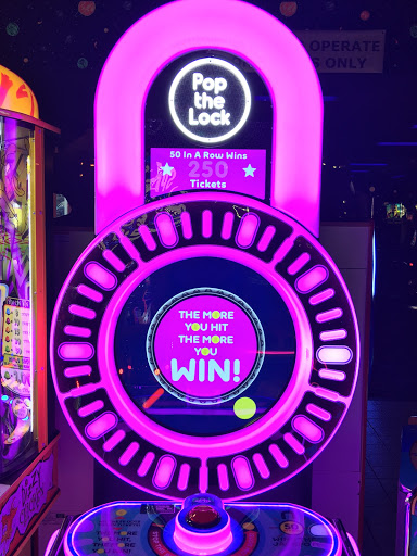 Bowling Alley «Narrows Plaza Bowl», reviews and photos, 2200 Mildred St W, Tacoma, WA 98466, USA