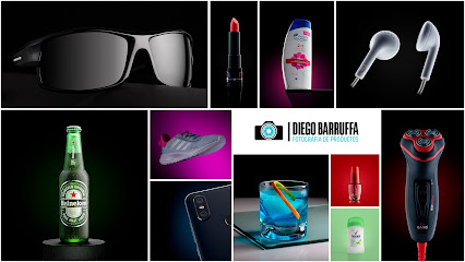 Fotoproducto Uruguay