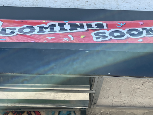 Kensington Smoke Shop, 1816 E Allegheny Ave, Philadelphia, PA 19134, USA, 