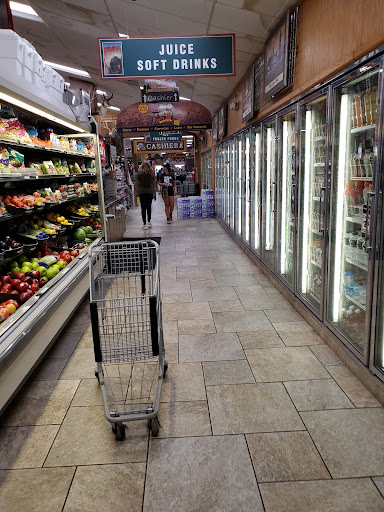 General Store «Ruby’s Inn General Store», reviews and photos, 26 S Main St, Bryce Canyon, UT 84764, USA