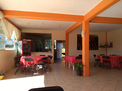 Restaurant Soley - San Miguel, 41600 San Luis Acatlán, Guerrero, Mexico