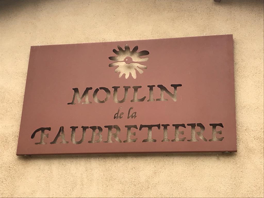 Photo n° 1 de l'avis de Yann.U fait le 06/07/2023 à 10:47