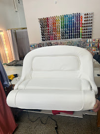 BE DESIGN - Photo 6 - Car repair in Duluth, MN, Duluth