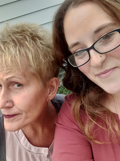 Explore geometric sleeve tattoo ideas, creative tattoo ideas in Wickliffe, available at Body Revolution Tattoos & Body Piercings